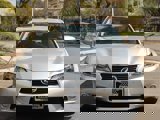 Used 2014 Lexus GS 350 image 2