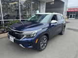 Used 2024 Kia Seltos S image 2
