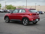 Certified 2025 Hyundai Venue SEL image 3