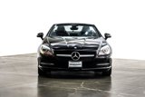 Used 2015 Mercedes-Benz SLK 250 image 4
