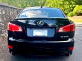Used 2012 Lexus IS 250 image 5