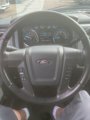 Used 2012 Ford F150 XLT w/ XLT Chrome Pkg image 4