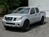 Used 2015 Nissan Frontier SV image 5