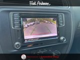 Used 2017 Volkswagen Jetta SE image 5