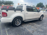 Used 2008 Ford Explorer Sport Trac Limited image 5