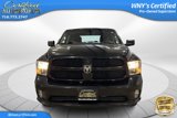 Used 2019 RAM 1500 Express image 2