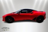 Used 2021 Lotus Evora image 5