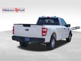 Used 2021 Ford F150 XL w/ Equipment Group 101A High image 6