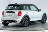 Used 2016 MINI Cooper S image 2