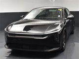 Used 2025 Kia K4 LXS image 3