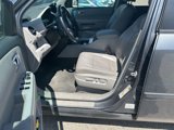 Used 2012 Honda Pilot EX-L image 5
