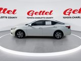 Used 2020 Nissan Altima 2.5 S w/ Driver Assist Package image 5