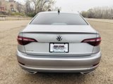 Used 2020 Volkswagen Jetta R-Line image 6