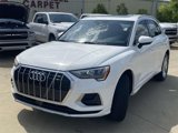 Used 2020 Audi Q3 2.0T Premium image 3