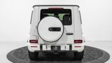 Used 2022 Mercedes-Benz G 550 image 5