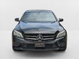 Used 2019 Mercedes-Benz C 300 Sedan image 2