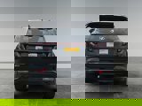 Used 2023 Hyundai Tucson SEL w/ Convenience Package image 4