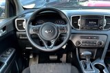 Used 2017 Kia Sportage LX image 5