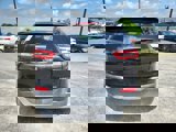 Used 2016 Jeep Cherokee Limited image 4
