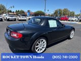 Used 2015 MAZDA MX-5 Miata Grand Touring image 5