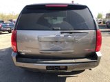 Used 2014 GMC Yukon SLT image 6