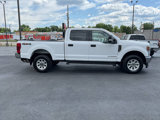 Used 2022 Ford F250 XLT w/ XLT Value Package image 6