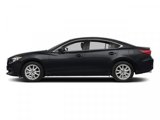 Used 2014 MAZDA MAZDA6 Grand Touring image 3