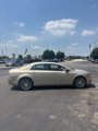 Used 2011 Chevrolet Malibu LTZ w/ LPO, Convenience Package image 3