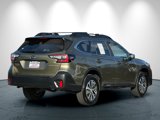 Used 2020 Subaru Outback Premium image 4