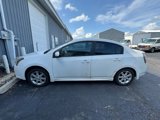 Used 2010 Nissan Sentra 2.0 SR image 3