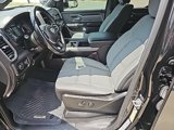 Certified 2021 RAM 1500 Big Horn image 2
