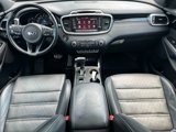 Used 2017 Kia Sorento SX image 2