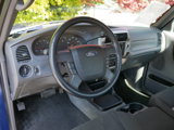 Used 2011 Ford Ranger XLT image 4