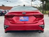 Used 2019 Kia Forte S w/ S Premium Package image 4