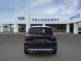 New 2025 Ford Escape Active image 5