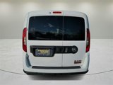 Used 2018 RAM ProMaster City Tradesman SLT image 6