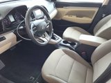 Used 2019 Hyundai Elantra SE image 5