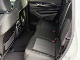 New 2025 Jeep Grand Cherokee Laredo X image 4
