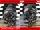 New 2025 Ford F150 XLT w/ Equipment Group 302A MID image 3