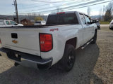 Used 2019 Chevrolet Silverado 1500 LT w/ All Star Edition image 6