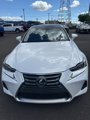 Used 2018 Lexus IS 300 AWD image 2
