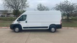 Used 2022 RAM ProMaster 2500 image 3
