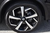 Used 2022 Nissan Rogue Sport SL image 5