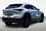 Certified 2025 MAZDA CX-30 AWD 2.5 S w/ Select Sport Pkg image 2