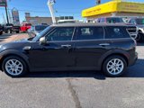 Used 2016 MINI Cooper Clubman image 2