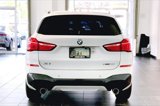 Used 2021 BMW X1 xDrive28i w/ M Sport Package image 4