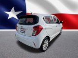 Used 2022 Chevrolet Spark LT image 3