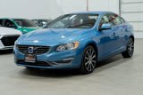 Used 2015 Volvo S60 T5 Premier Plus image 3