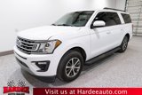 Used 2019 Ford Expedition Max XLT image 2