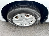 Used 2011 Nissan Versa 1.8 S w/ Plus Pkg image 2